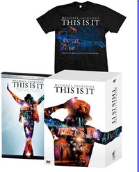 THIS IS IT