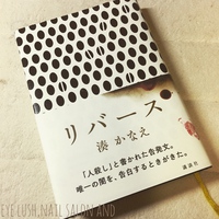 リバース 2017/07/04 16:16:11