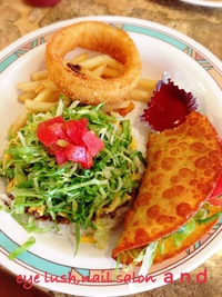 tacos屋 2014/07/16 16:29:00
