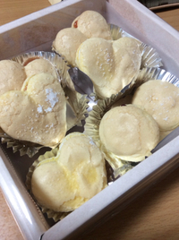 今さらですが…