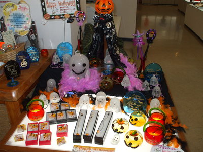 ハロウィンなのかハロウィーンなのかハローウィンなのか