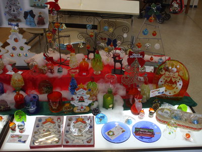 クリスマス
