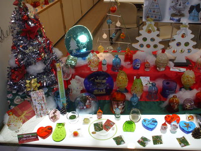 クリスマス