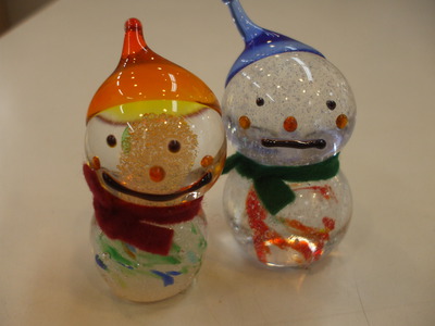 クリスマス