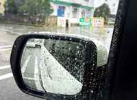 土砂降り 2016/05/16 14:26:43