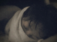 疲れが 2015/09/02 18:35:49