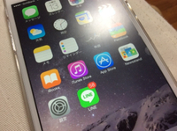 復活 2015/10/13 18:11:50