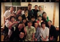 同窓会 2016/06/05 14:11:00