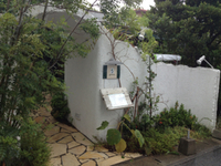 こんにちは♫ 2014/04/17 13:52:52
