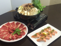 忘年会 2014/10/21 17:33:19