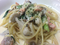 12月ランチメニュー 2014/12/02 11:21:47