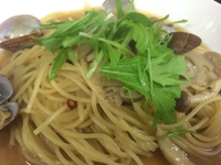 1月ランチメニュー 2015/01/13 13:17:51