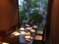 雨 2014/08/14 18:38:16