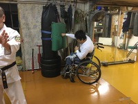 今日の営業時間！ 2020/03/17 06:00:00
