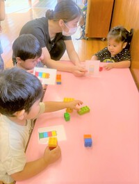 色々あるね☆
