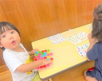 色々あるね☆ 2022/12/05 14:58:57