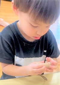 色々あるね☆