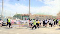 小学校140周年おめでとうございます！！
