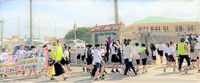 小学校140周年おめでとうございます！！
