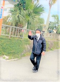 小学校140周年おめでとうございます！！