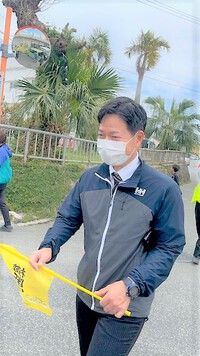 小学校140周年おめでとうございます！！