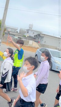 小学校140周年おめでとうございます！！