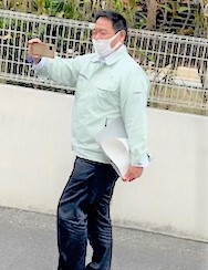 小学校140周年おめでとうございます！！