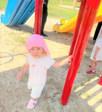 土曜日の写真です☆