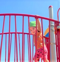 土曜日の写真です☆