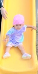 土曜日の写真です☆