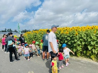 今週の写真です☆