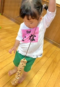 今日のみんなです☆