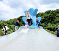 さくら組さんお出かけしてきました☆