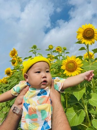 今週の写真です☆ 2024/05/11 14:13:34