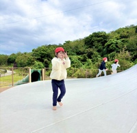 さくら組さんお出かけしてきました☆