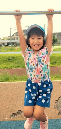 ひまわり組さんお出かけしてきました☆