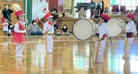 運動会ありがとうございました☆