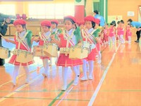 運動会ありがとうございました☆