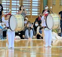 運動会ありがとうございました☆