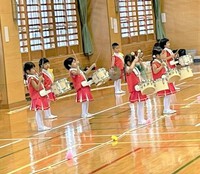 運動会ありがとうございました☆