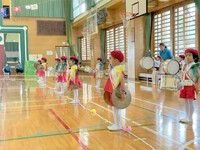 運動会ありがとうございました☆