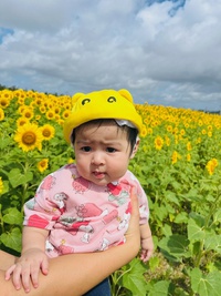 今週の写真です☆