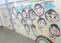 中学校入学式でした☆