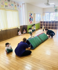 今週の写真です☆