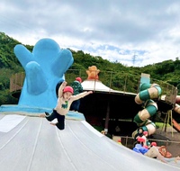 さくら組さんお出かけしてきました☆