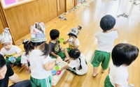 今週の写真です☆