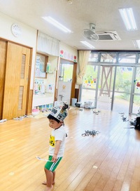 今週の写真です☆