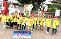 観劇に行ってきました～☆ 2024/12/11 14:15:16