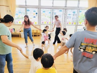 大好きな先生☆