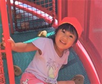 さくら組さん運動公園に行きました☆